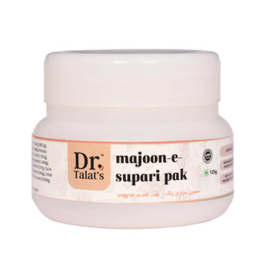 dr.-talat-is-majoon-e-supari-pa